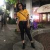 lahs_clothes